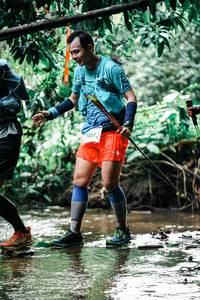 BIB: 
                            <button type="button" onclick="openModal(25272041)" class="btn btn-primary btn-sm float-right btn-popup" data-toggle="modal" data-target=".modal-high-quality">
                        <i class="fas fa-shopping-cart"></i> Add to Cart
                    </button>
                                            <button type="button" onclick="isThisMe(25272041, true)" class="btn btn-success btn-sm float-right btn-popup btn-isme hidden" data-toggle="tooltip" data-placement="bottom" title="นี่คือรูปของคุณใช่ไหม คลิกที่นี่เพื่อเอาเข้าอัลบั้ม">
                        <i class="fas fa-plus"></i> Add to album
                    </button>
                    <button type="button" onclick="isThisMe(25272041, false)" class="btn btn-warning btn-sm float-right btn-popup btn-isnotme hidden">
                        <i class="fas fa-ban"></i> Remove from album
                    </button>